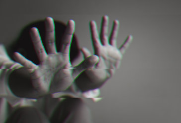 Eliminating AI gender bias and violence against women