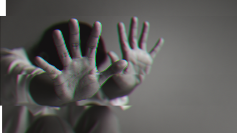 Eliminating AI gender bias and violence against women