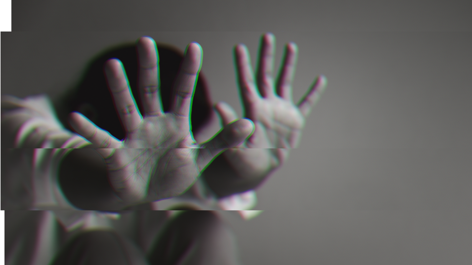 Eliminating AI gender bias and violence against women - Media Diversity Institute