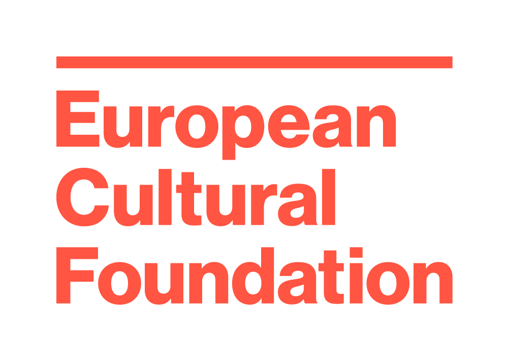 The European Cultural Foundation