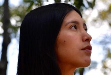 Need to recognise Indigenous diversity