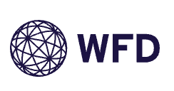 The Westminster Foundation for Democracy