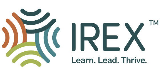 IREX