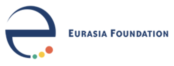 The Eurasia Foundation