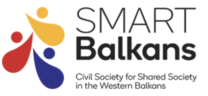 SMART Balkans