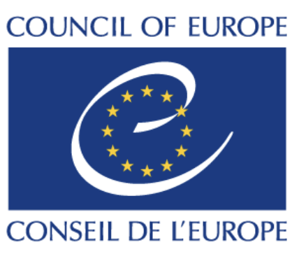 Council of Europe