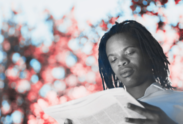 Whose voice matters? How African media are covering the conflict in Y...
